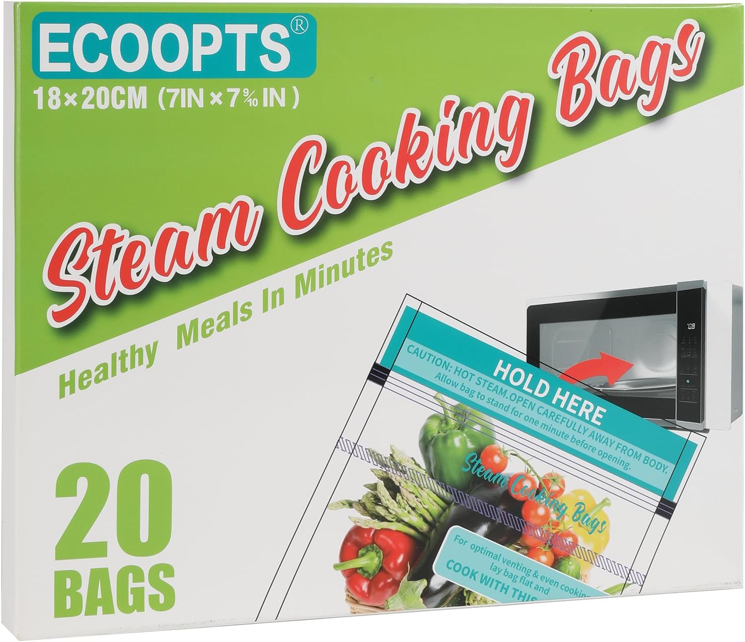 Lot De Sacs De
