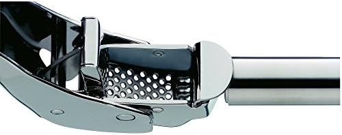 Vue 2 de Wmf Profi Plus Presseail