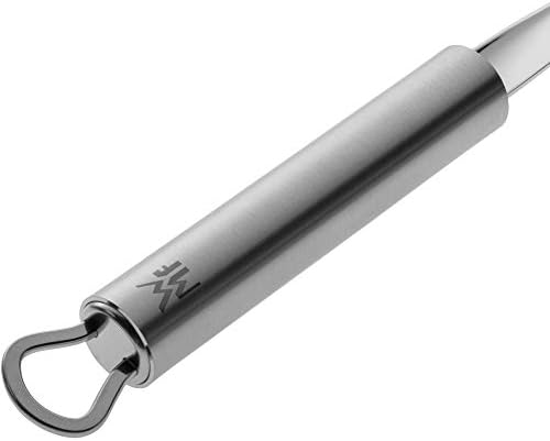 Vue 4 de Wmf Profi Plus Presseail