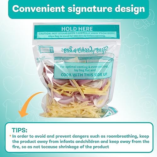 Vue 4 de Lot De Sacs De