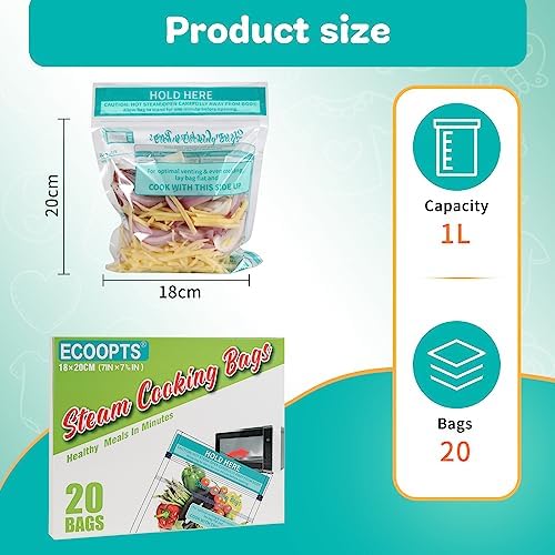 Vue 5 de Lot De Sacs De