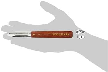 Vue 5 de Nogent Etoiles Eplucheur