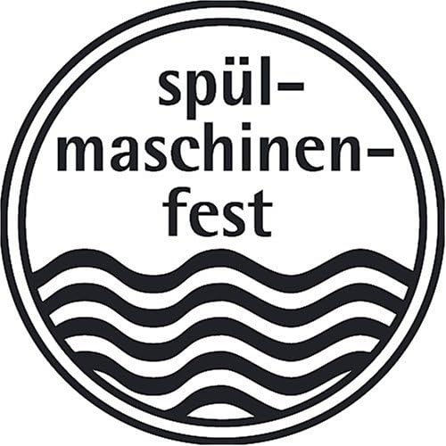 Vue 6 de Wmf Profi Plus Presseail