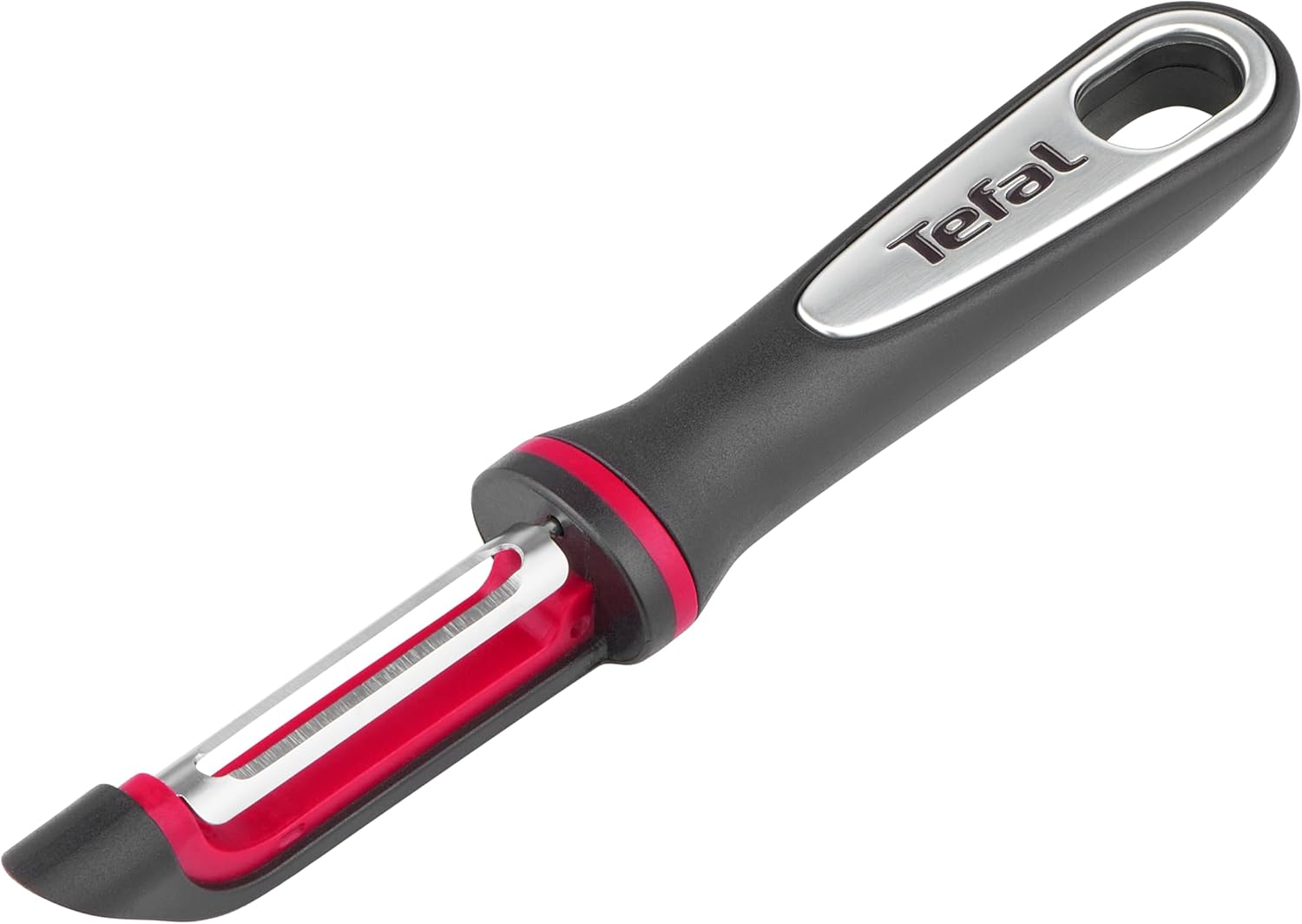 Tefal Ingenio Eplucheur