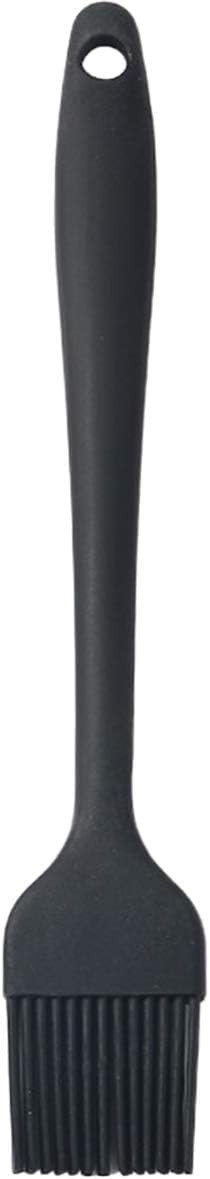 Pinceau De Cuisinepinceau