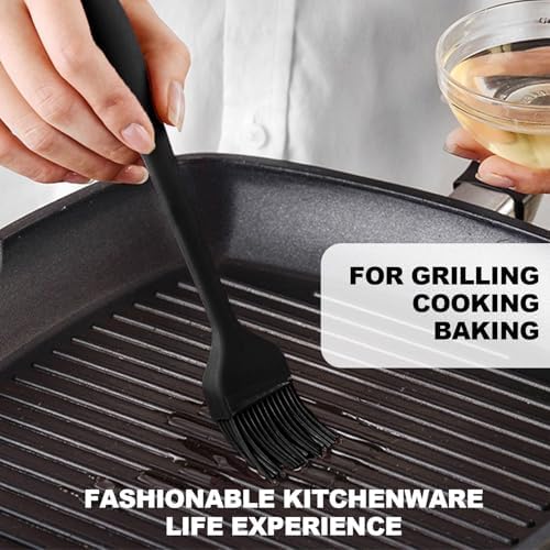 Vue 7 de Pinceau De Cuisinepinceau