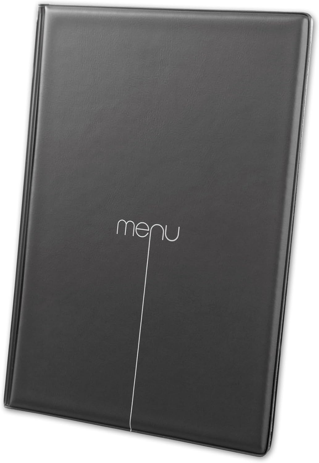 Protegemenu Risto Noir