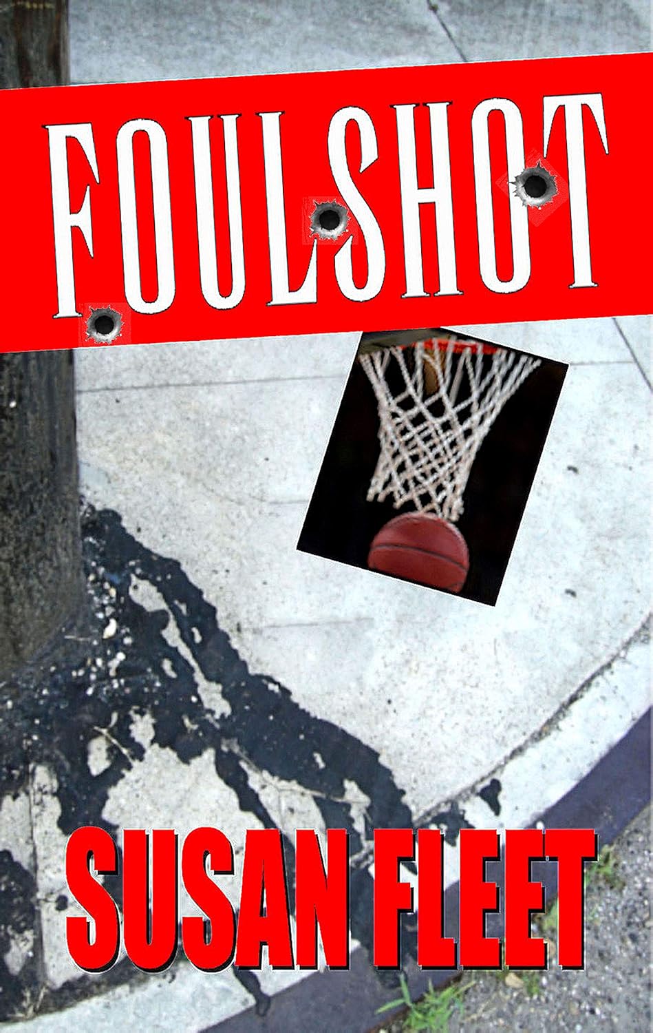 Vue 6 de Pret Cuisiner Bowls