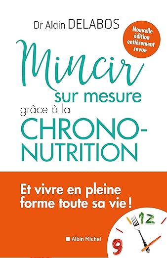Mincir Sur Mesure Grace