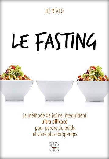 Le Fasting La Methode
