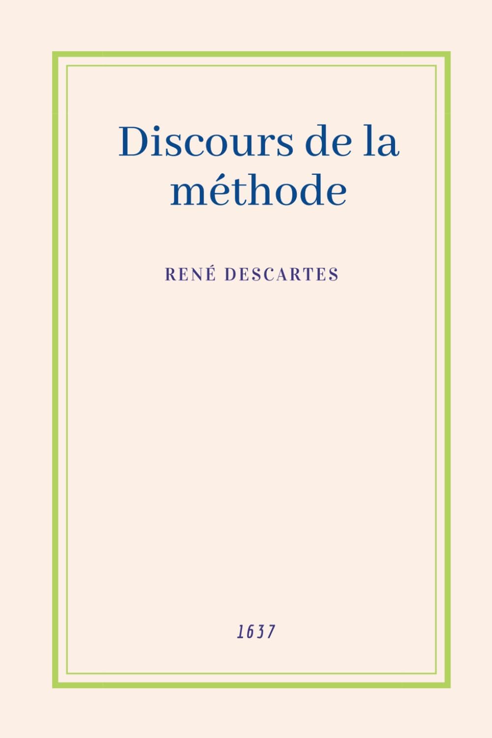 Vue 4 de La Methode Cohen Perdez