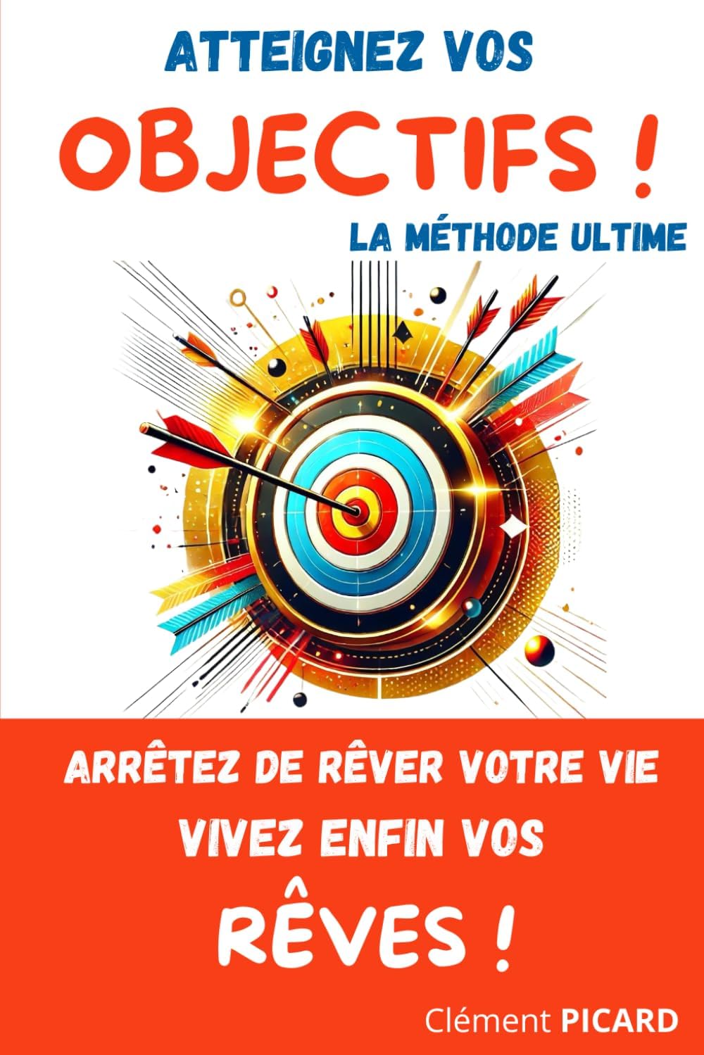 Vue 6 de Mincir Sur Mesure Grace