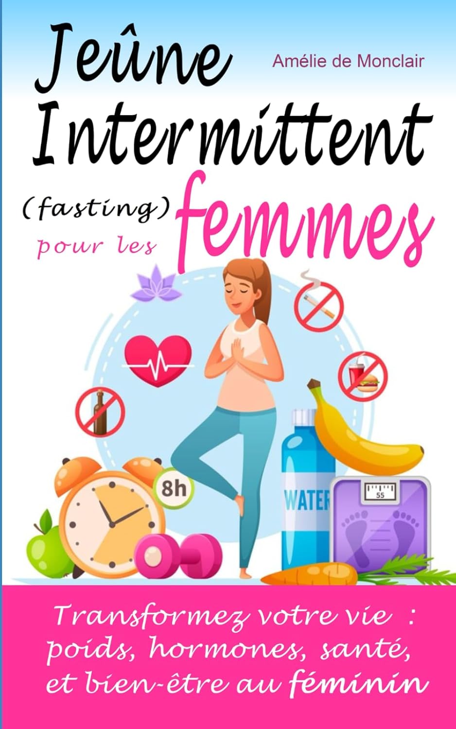 Vue 7 de La Methode Cohen Perdez