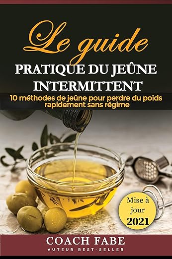 Jeune Intermittent Le Guide