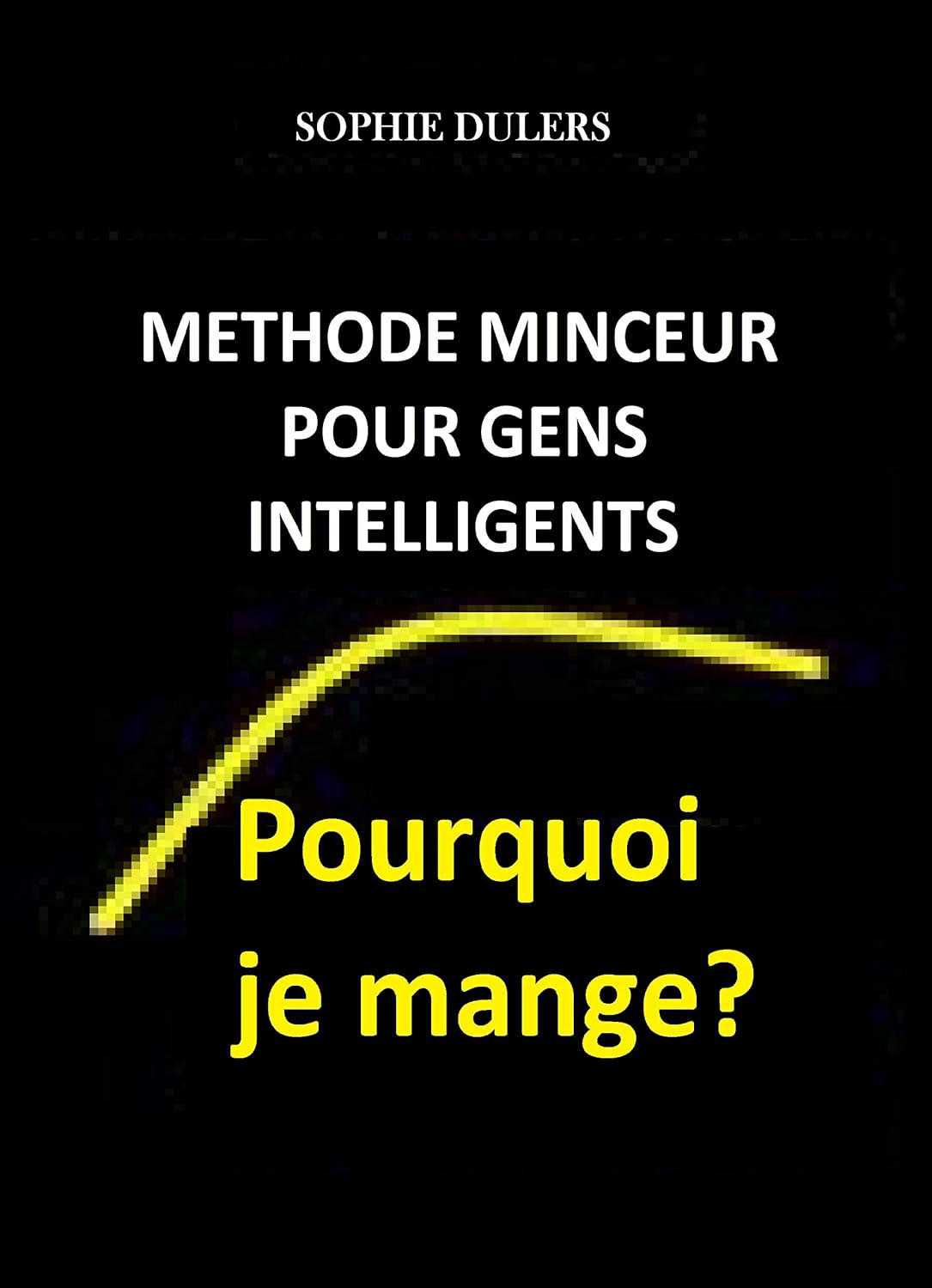 Vue 2 de Jeune Intermittent Le Guide