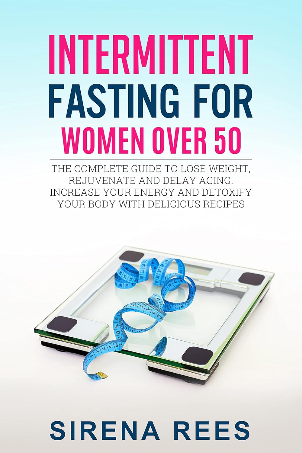 Vue 4 de Jeune Intermittent Le Guide