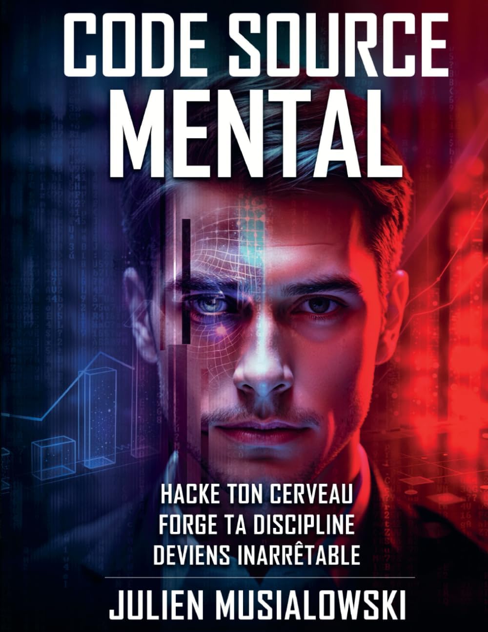 Vue 5 de La Nouvelle Chrono Nutrition