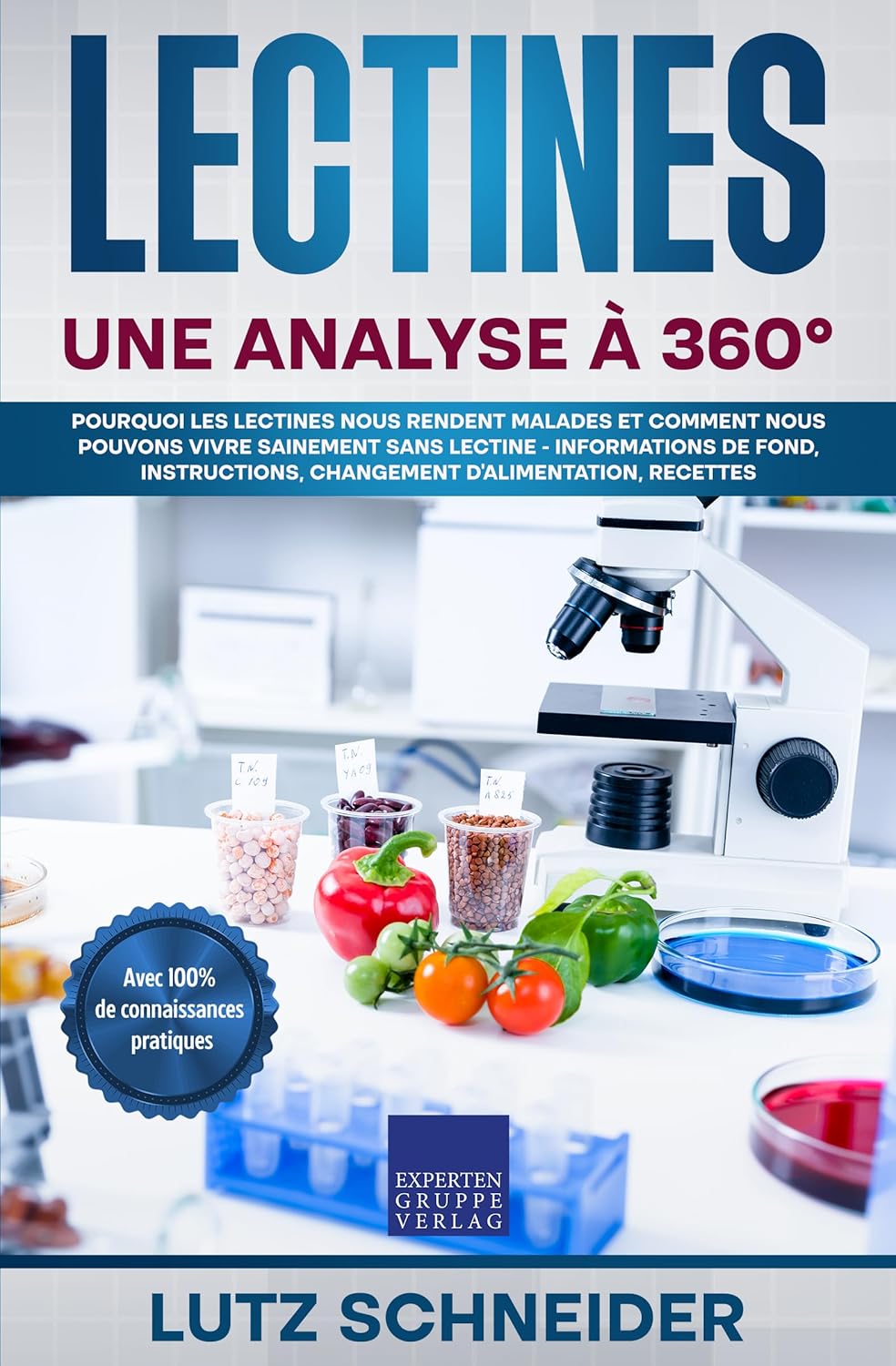 Vue 7 de Jeune Intermittent Le Guide