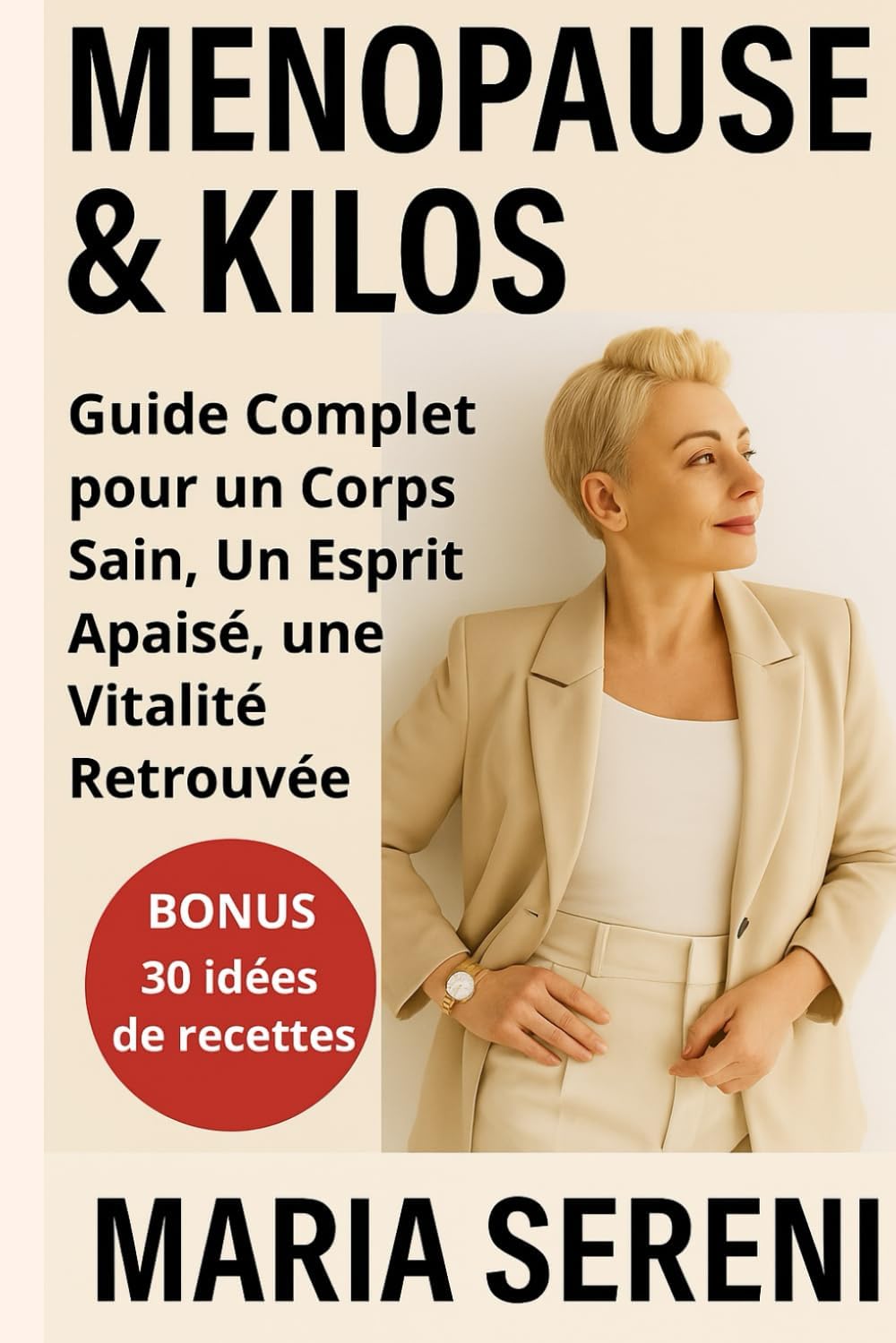 Vue 5 de La Methode Montignac Illustree