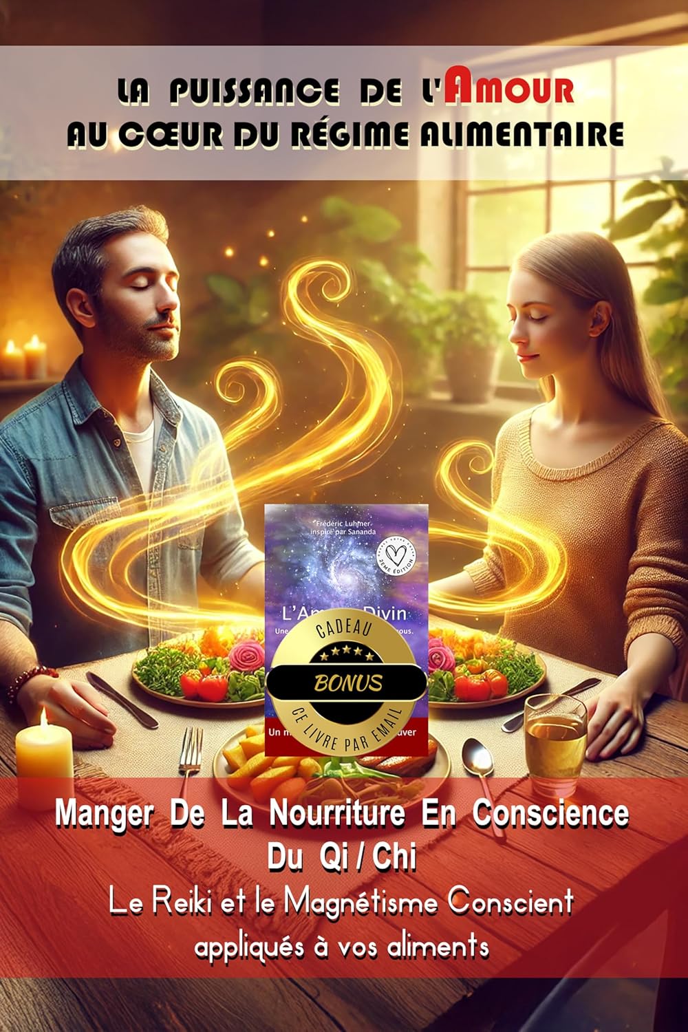 Vue 6 de Le Regime Paleo Le