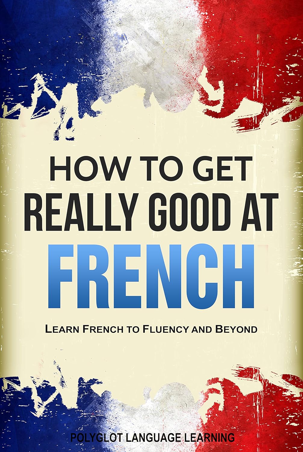 Vue 4 de The Paleo Diet Revised