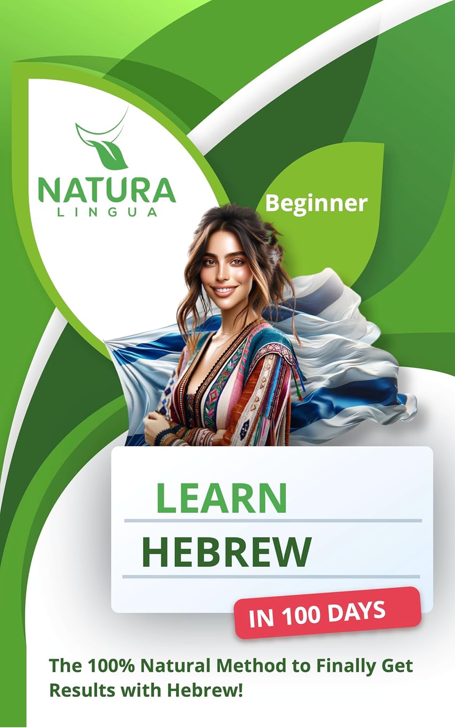 Vue 7 de The Paleo Diet Revised