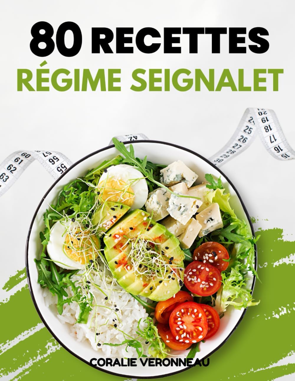 Vue 6 de Le Regime Seignalet En