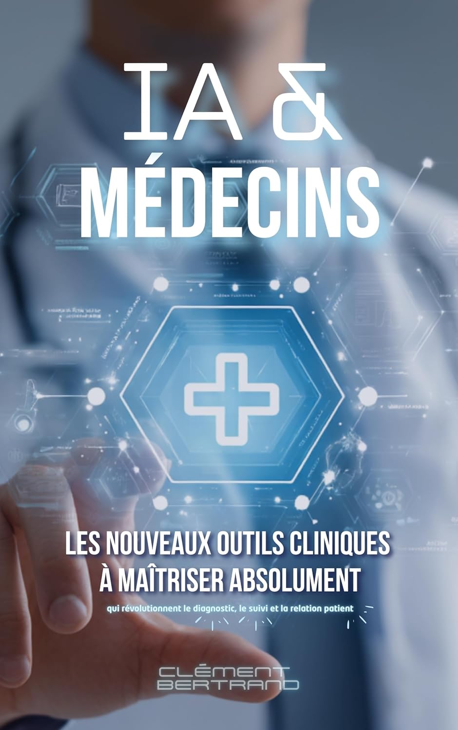 Vue 3 de Les Vertus Therapeutiques Des