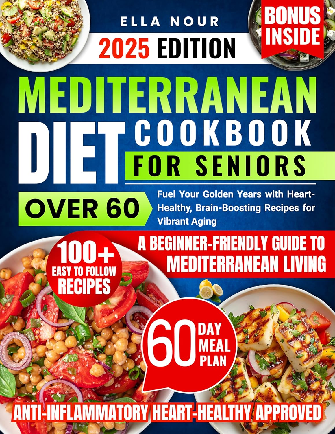 Vue 5 de Les Soupes De Crudessence