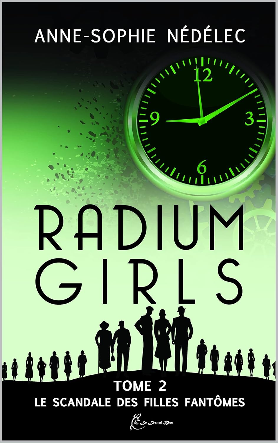 Vue 4 de Les Vertus Therapeutiques Des