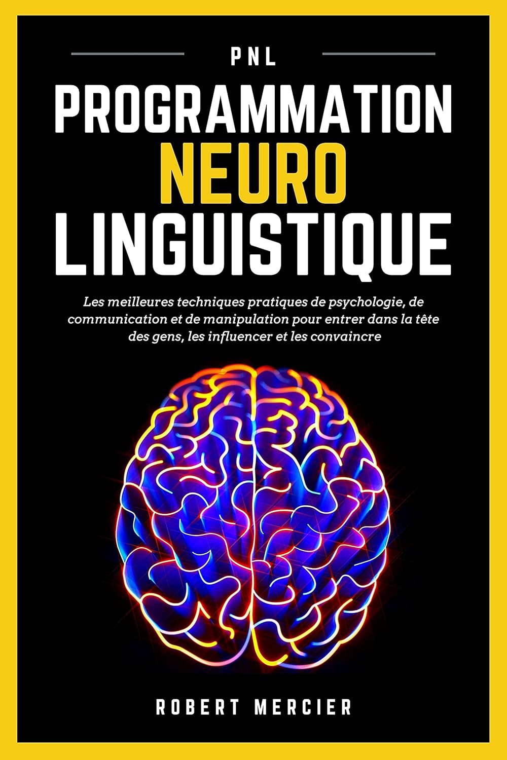 Vue 6 de Les Vertus Therapeutiques Des