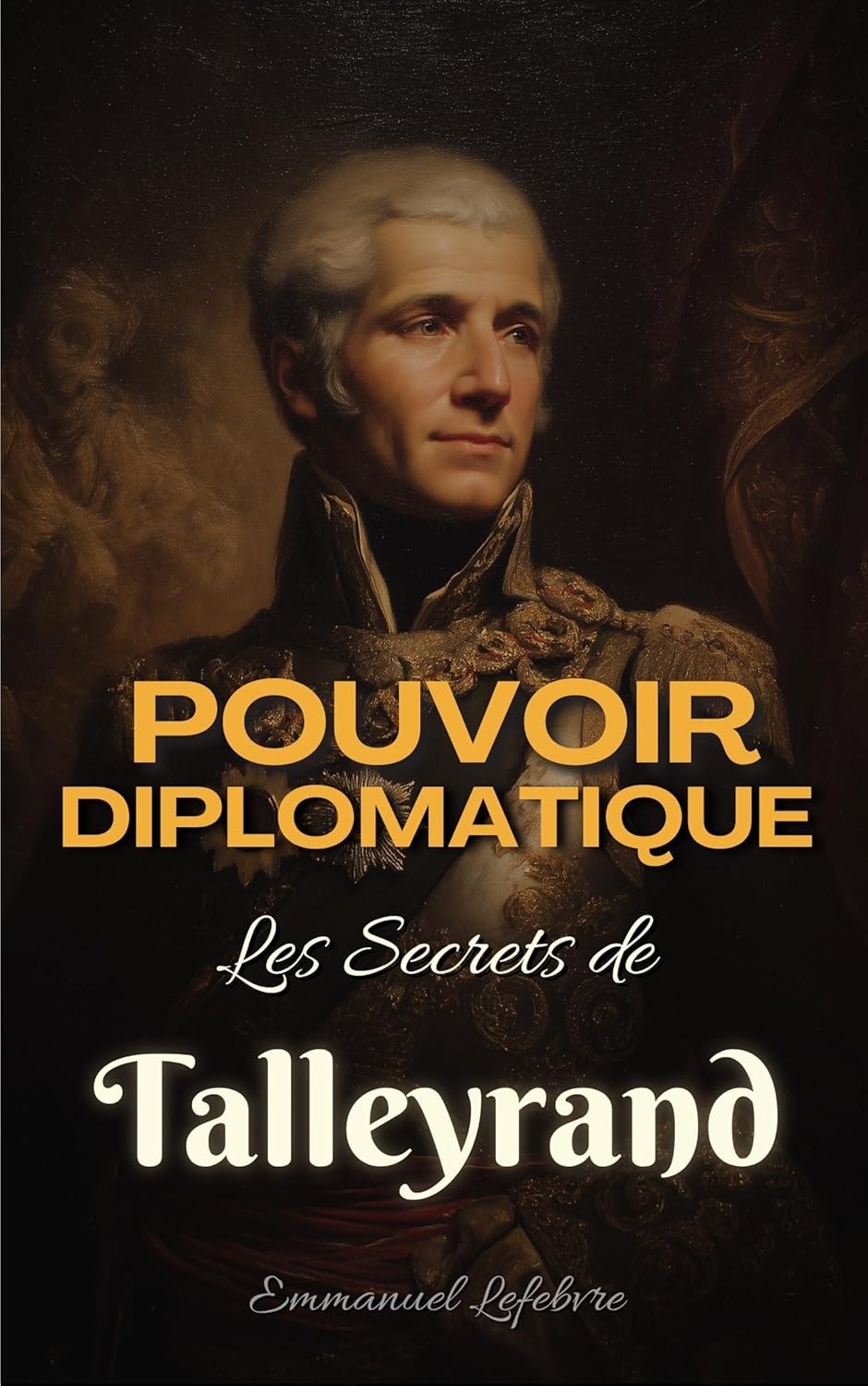 Vue 7 de Les Vertus Therapeutiques Des