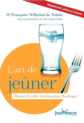 Lart De Jeuner Manuel
