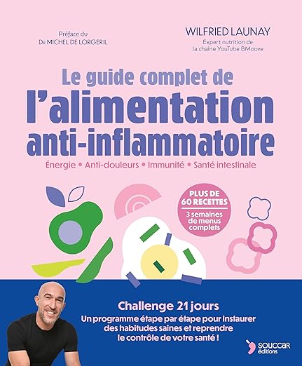Le Guide Complet De
