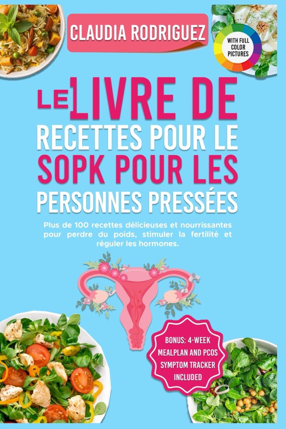 Vue 3 de Le Regime Okinawa Passeport