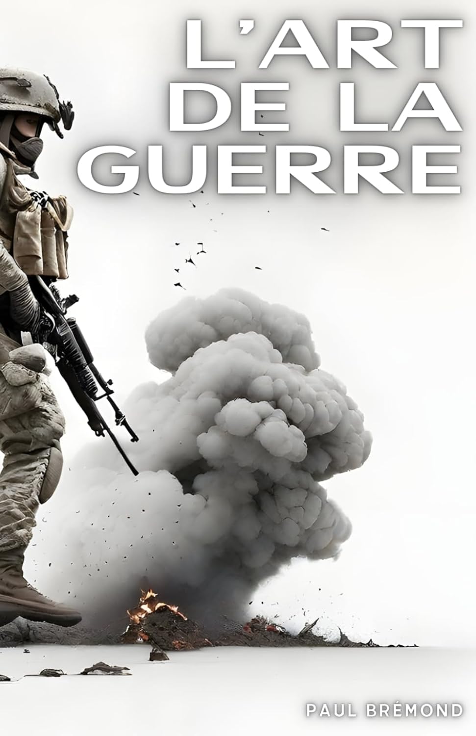 Vue 7 de Lart De Jeuner Manuel