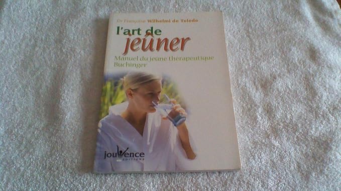 Lart De Jeuner