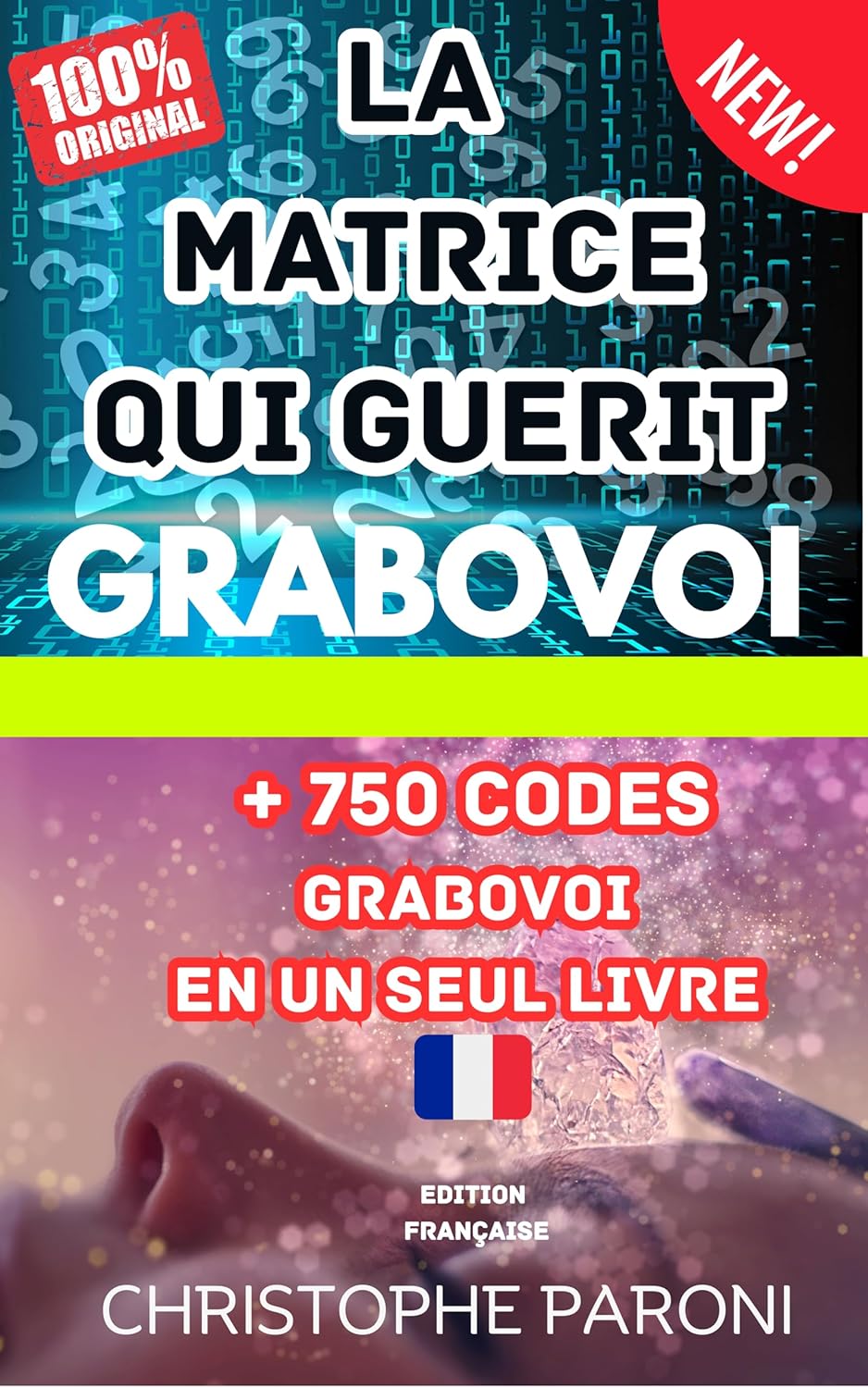 Vue 4 de Lart De Jeuner