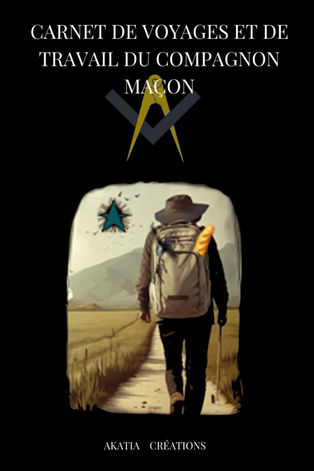 Vue 6 de Lart De Jeuner