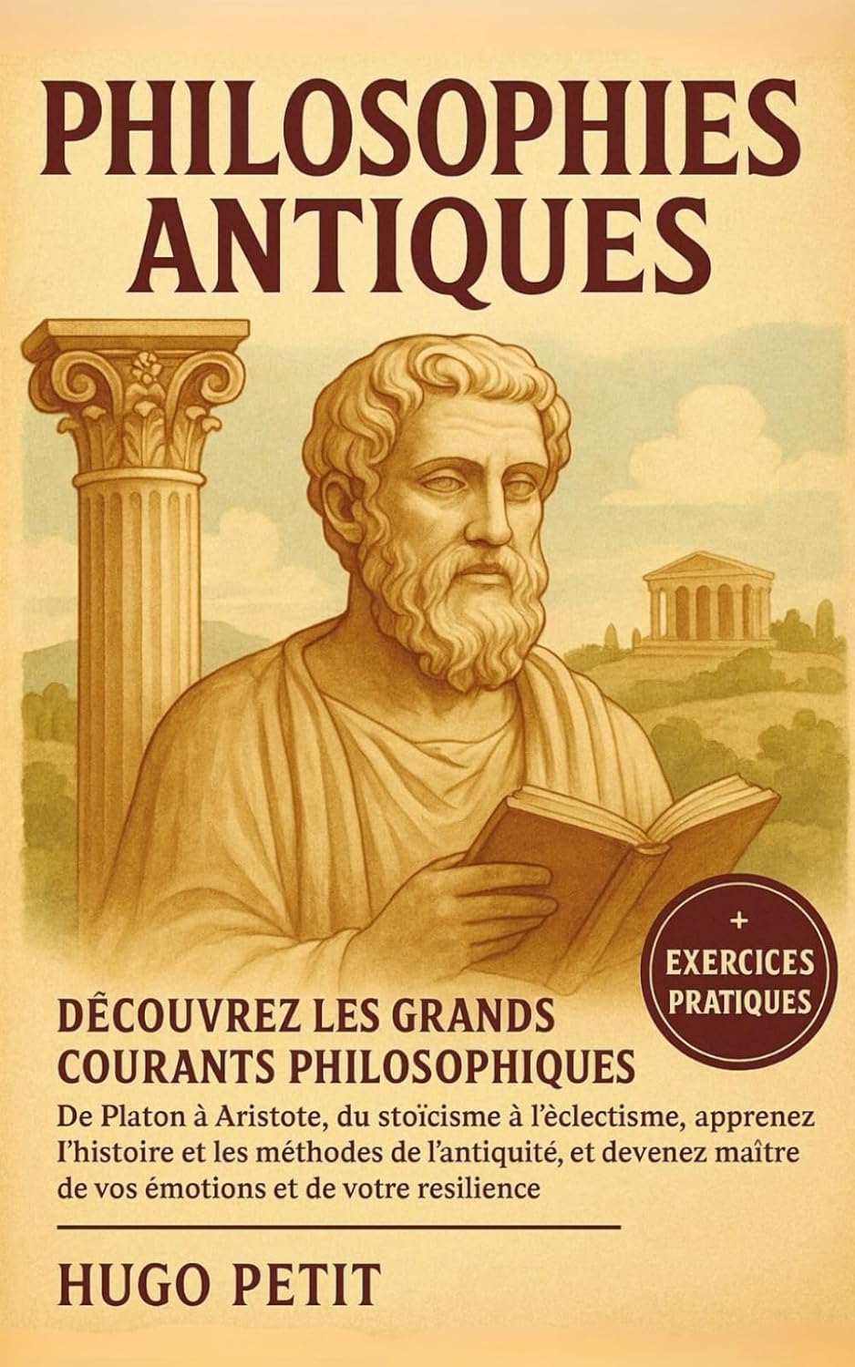 Vue 7 de Lart De Jeuner