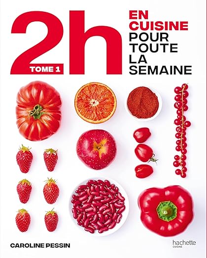 En Cuisine Pour