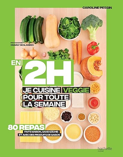 En Je Cuisine
