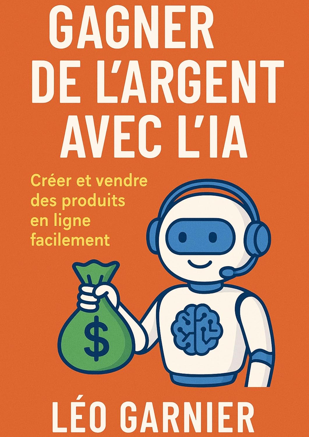 Vue 4 de En Je Cuisine