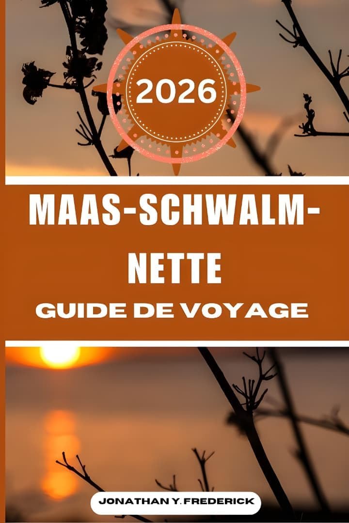 Vue 5 de En Je Cuisine