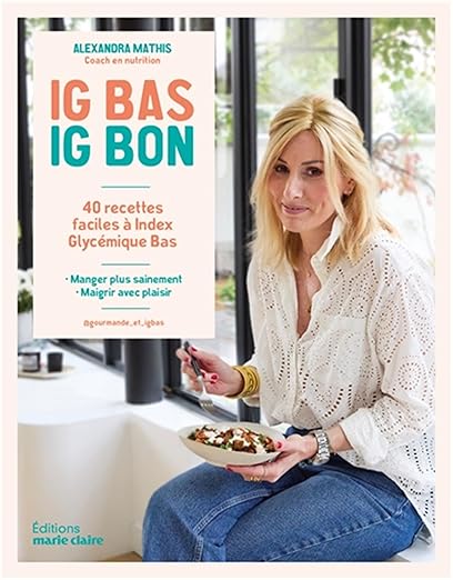 Ig Bas Ig Bon