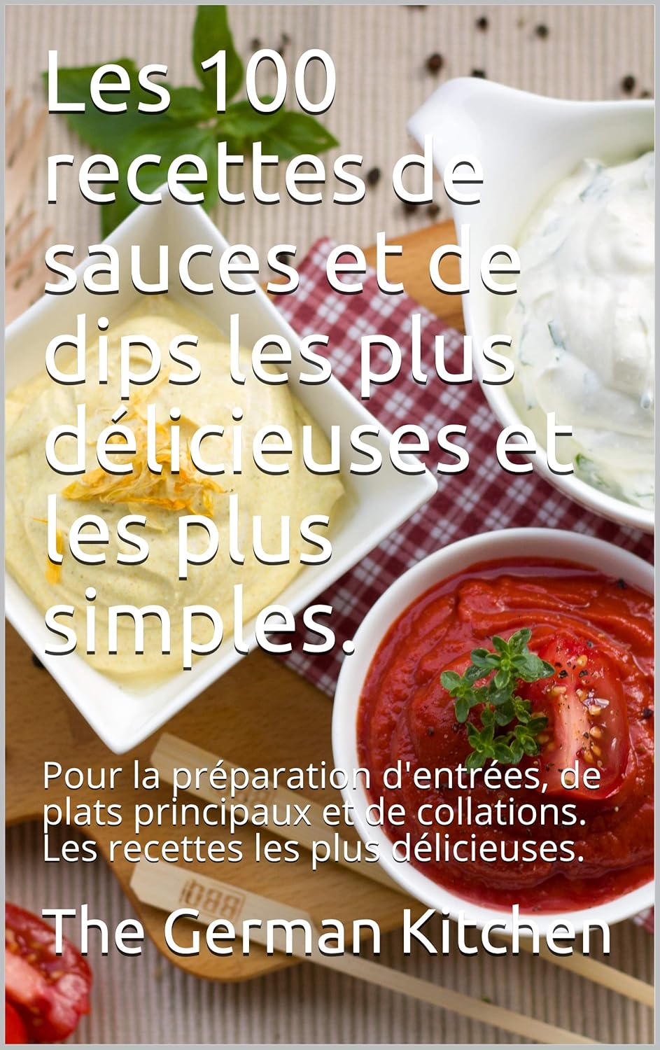 Vue 2 de Smoothies Sante Minceur Recettes