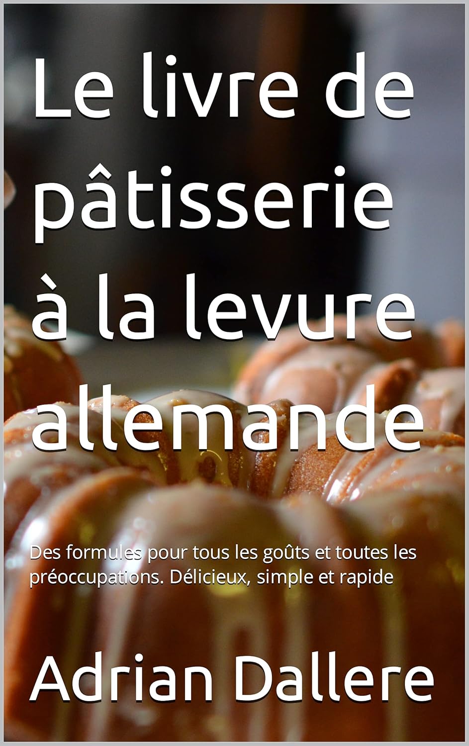 Vue 3 de Smoothies Sante Minceur Recettes