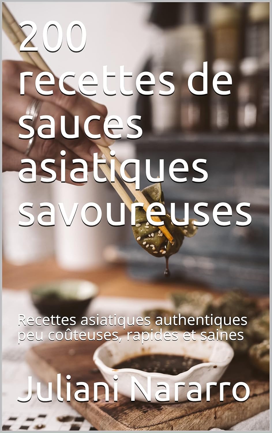 Vue 4 de Smoothies Sante Minceur Recettes