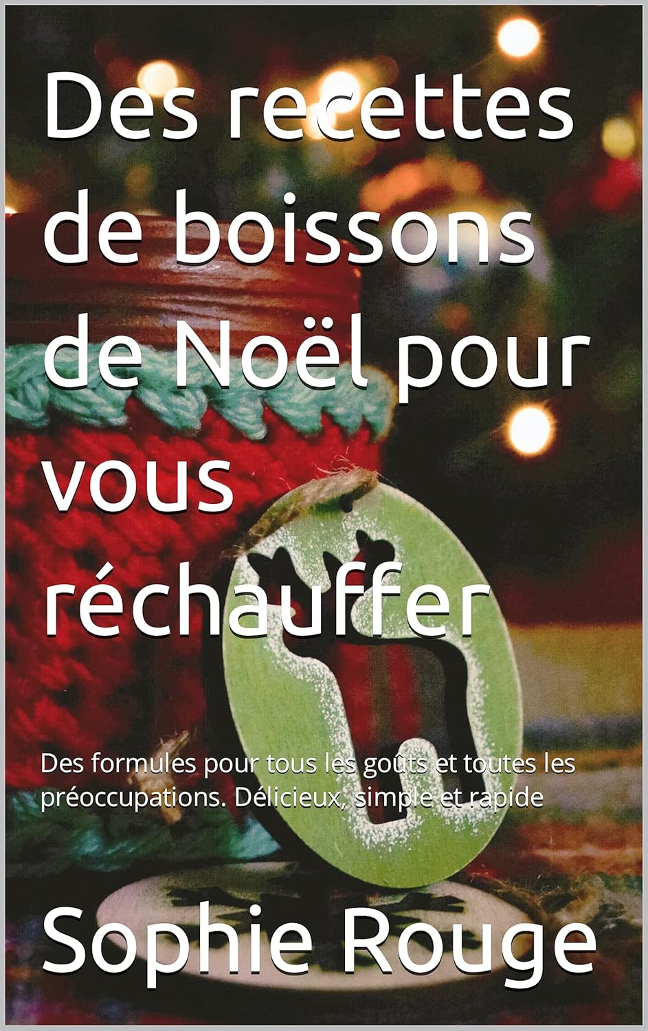 Vue 6 de Smoothies Sante Minceur Recettes