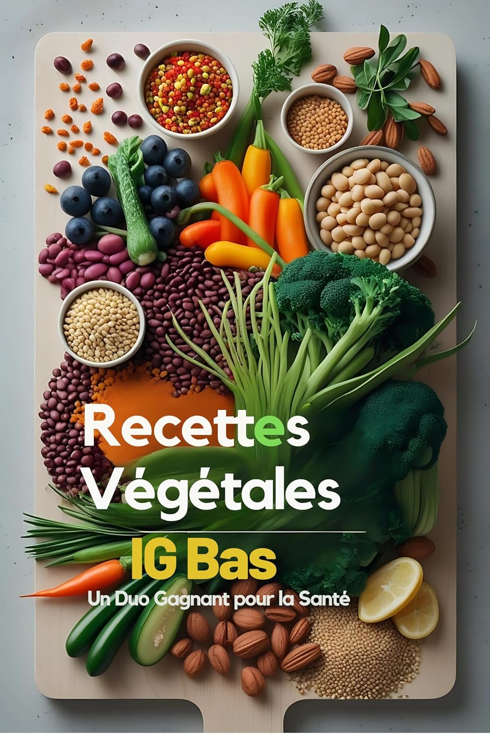 Vue 7 de Smoothies Sante Minceur Recettes